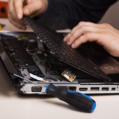 pc-repair2