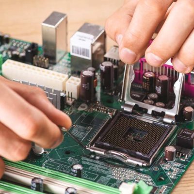 pc-upgrade2