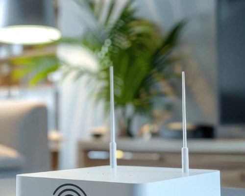 router